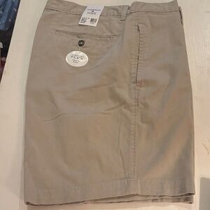 NWT Saddlebred Men's Shorts